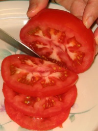 tomatoes10